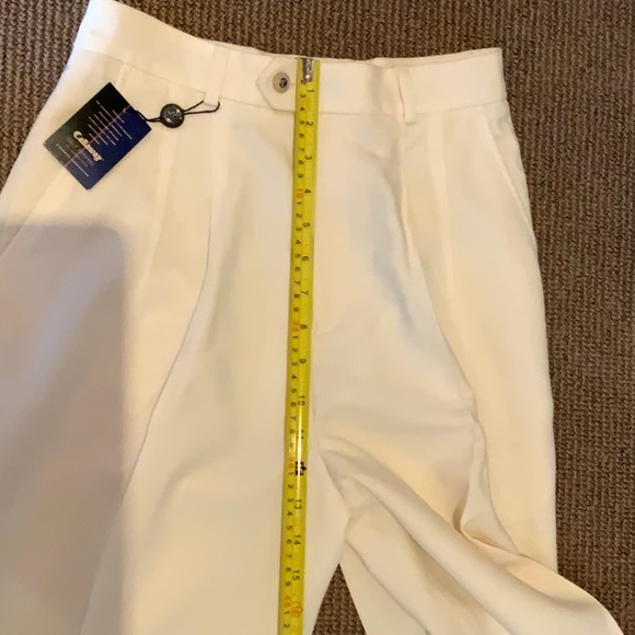 Callaway pants - Picture 7 of 7